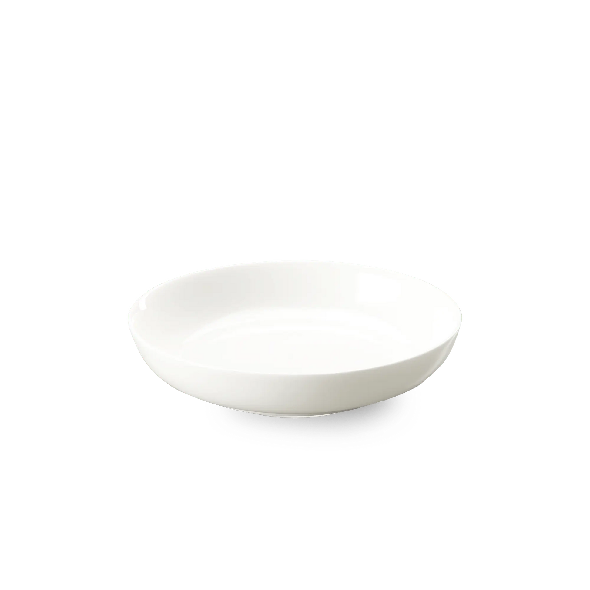 Basic - Plate / Bowl 5.9in | 15cm (Ø) | Dibbern | JANGEORGe Interior Design