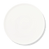 Classic - Cake Plate 12.6in | 32cm (Ø) | Dibbern | JANGEORGe Interior Design