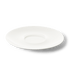 Classic - Grand Saucer 0.4L 7.4in | 18.8cm (Ø) | Dibbern | JANGEORGe Interior Design