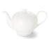 Classic - Lid of Teapot 1.3L White | Dibbern | JANGEORGe Interior Design