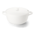 Classic - Tureen 2.95L | Dibbern | JANGEORGe Interior Design