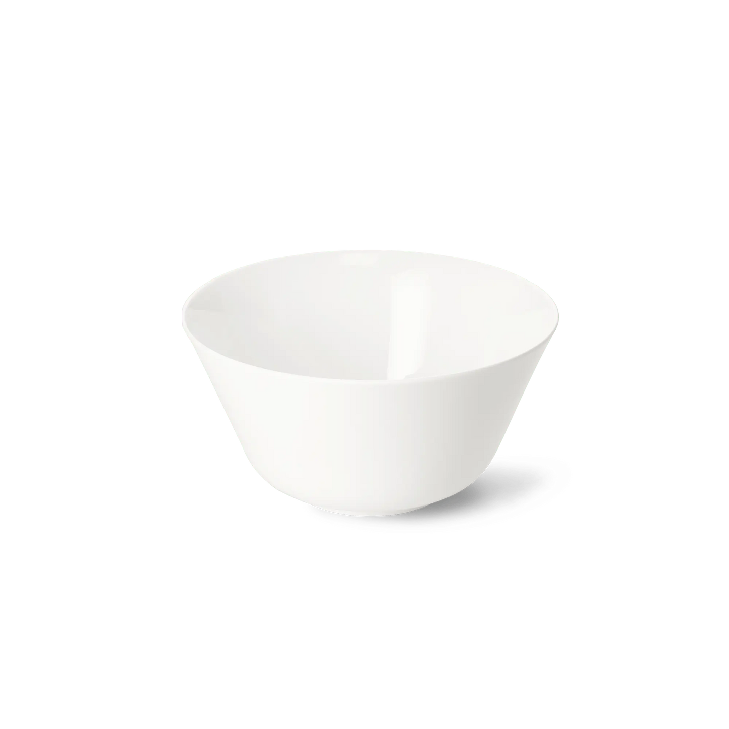 Pure - Dip Dish 0.2L, 3.6in | 10cm (Ø) | Dibbern | JANGEORGe Interior Design