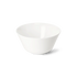 Pure - Bowl 2.5L, 9.1in | 23cm (Ø) | Dibbern | JANGEORGe Interior Design