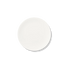 Pure - Bread Plate 6.3" | 16cm (Ø) | Dibbern | JANGEORGe Interior Design