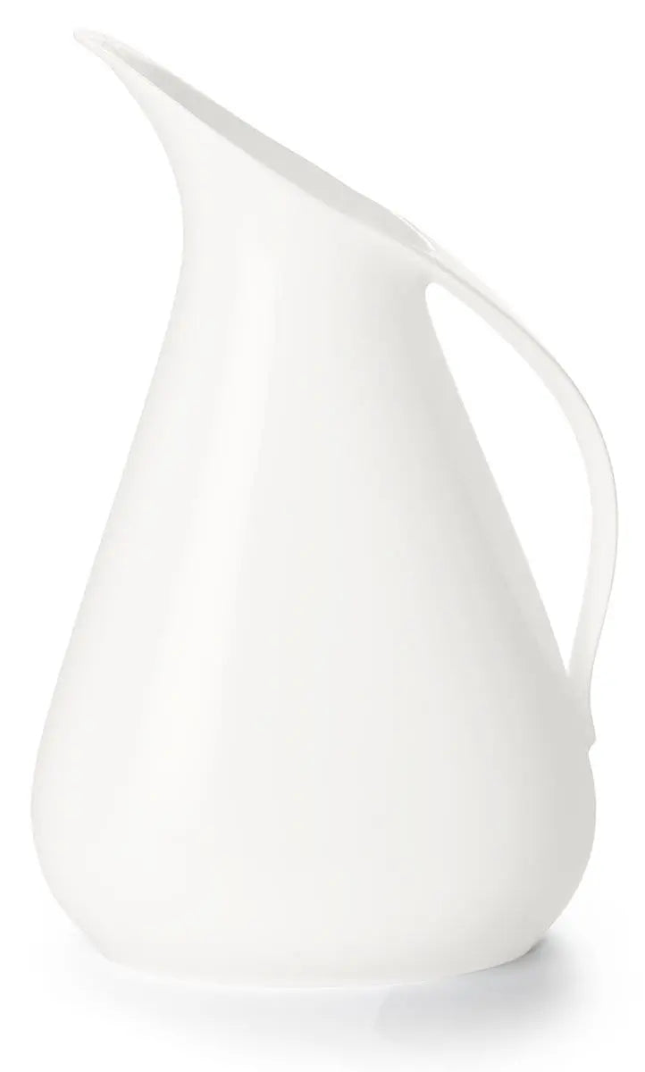 Pure - Jug 0.5L | Dibbern | JANGEORGe Interior Design