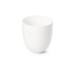 Pure - Mug 0.25L | Dibbern | JANGEORGe Interior Design