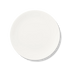 Pure - Dinner Plate 11in | 28cm (Ø) | Dibbern | JANGEORGe Interior Design