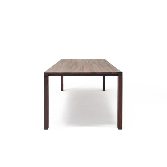 Essenza XL - Table | Arco | JANGEORGe Interior Design