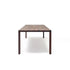 Essenza XL - Table | Arco | JANGEORGe Interior Design