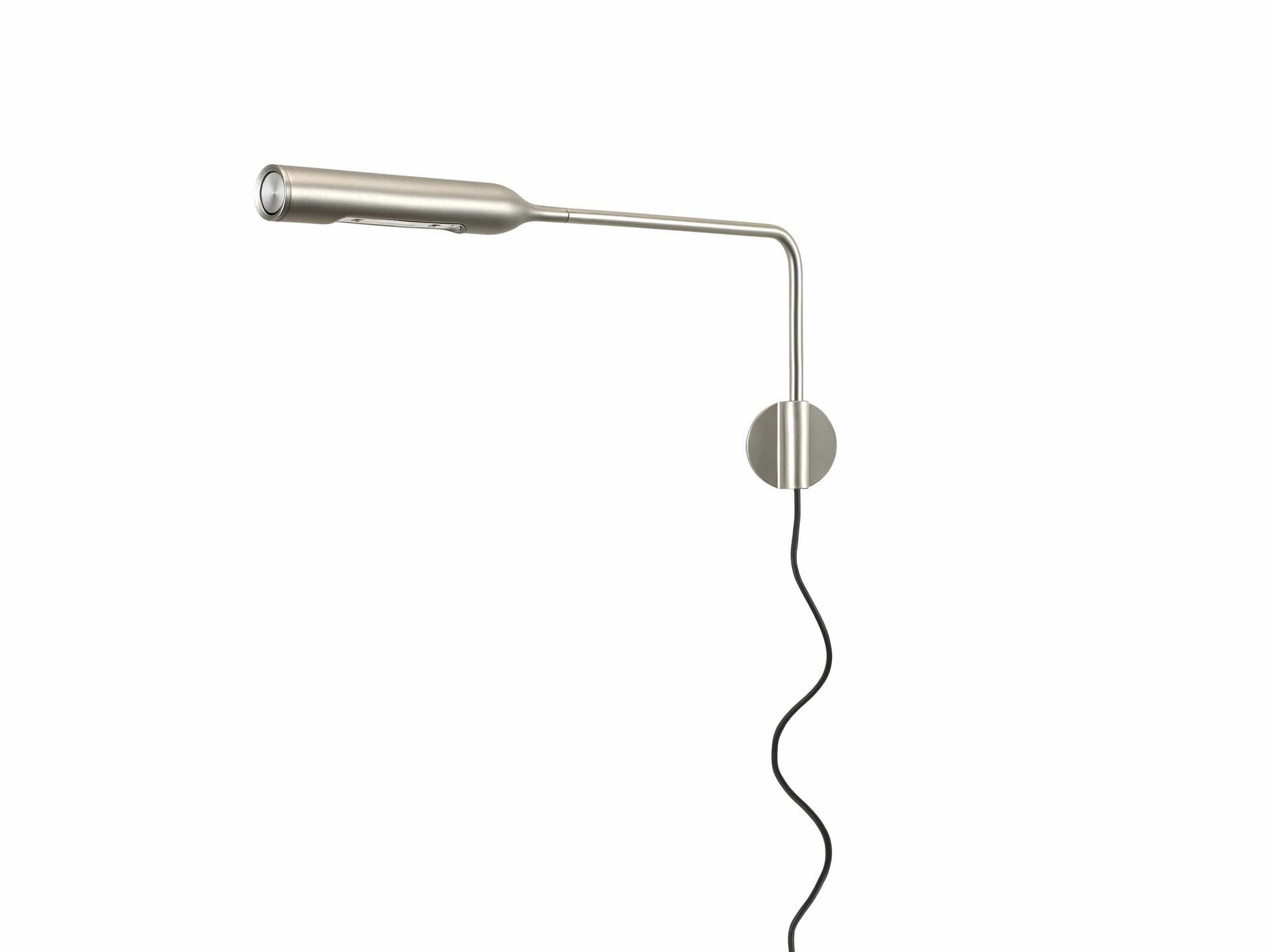 Flo - Wall Lamp | Lumina | JANGEORGe Interior Design