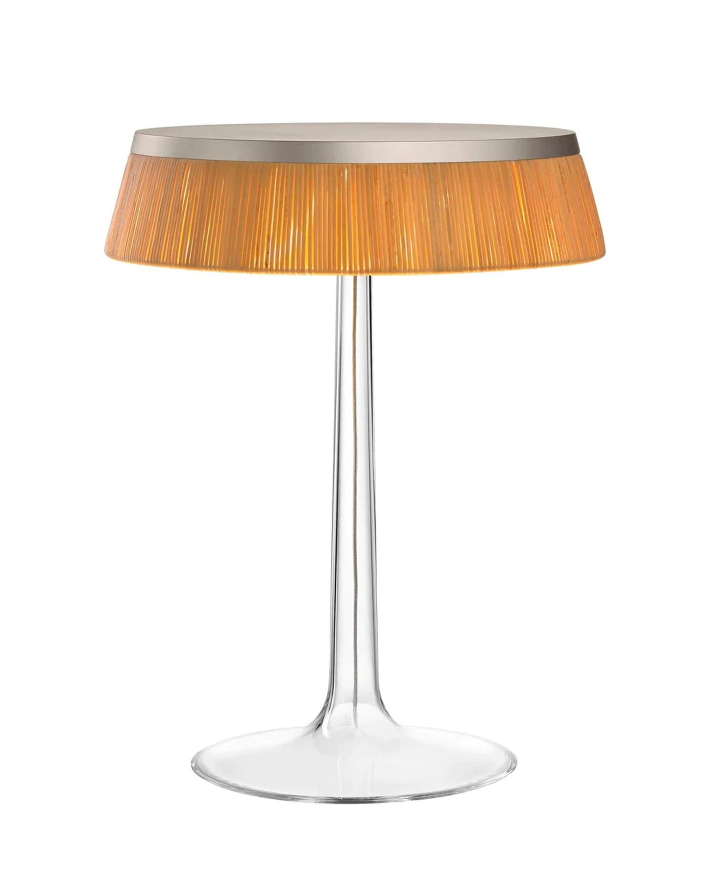 Bon Jour Table LED Lamp | Flos | JANGEORGe Interior Design