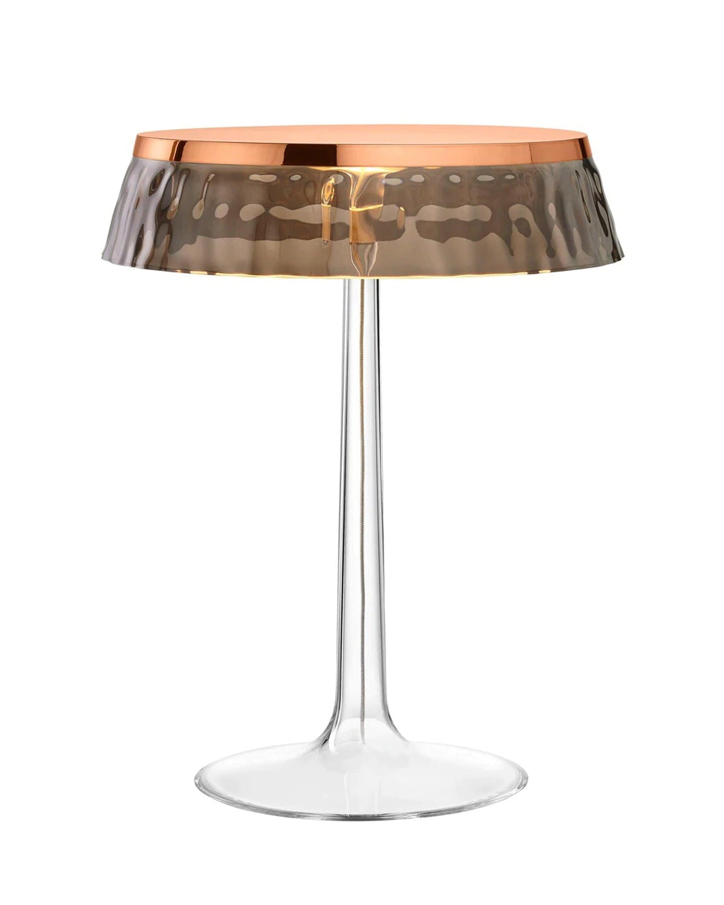 Bon Jour Table LED Lamp | Flos | JANGEORGe Interior Design