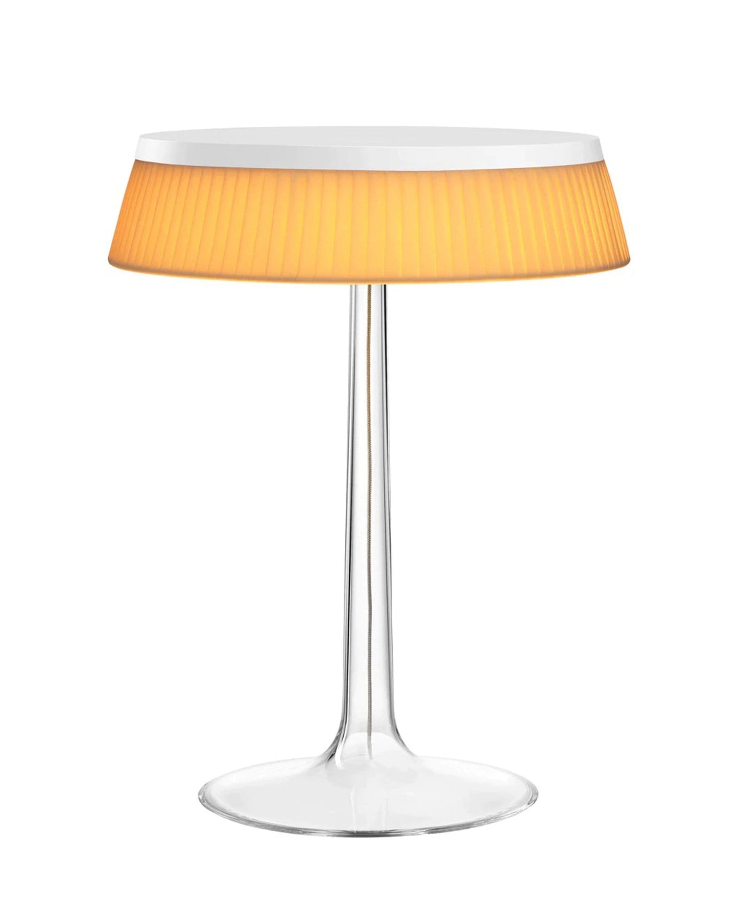 Bon Jour Table LED Lamp | Flos | JANGEORGe Interior Design