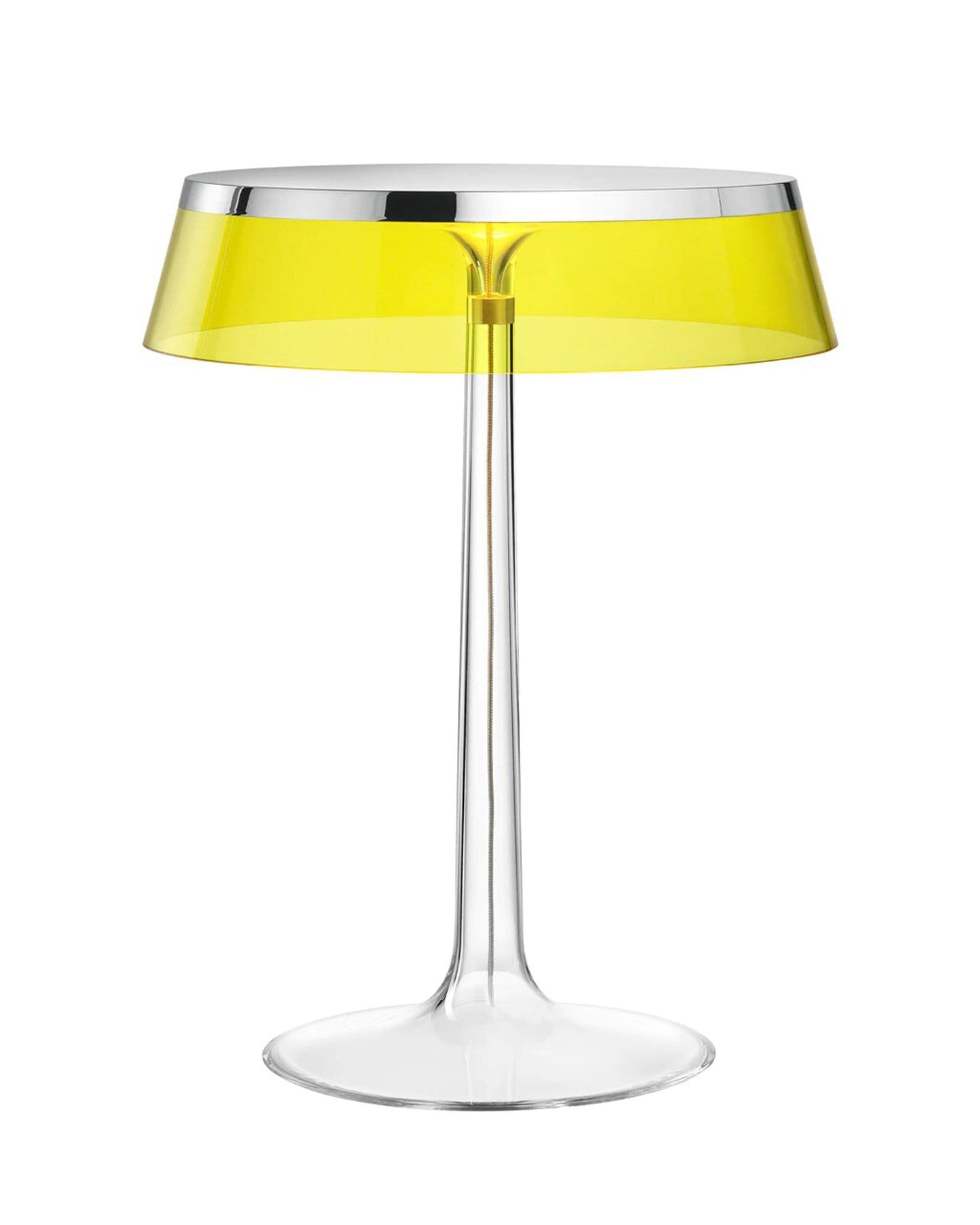 Bon Jour Table LED Lamp | Flos | JANGEORGe Interior Design