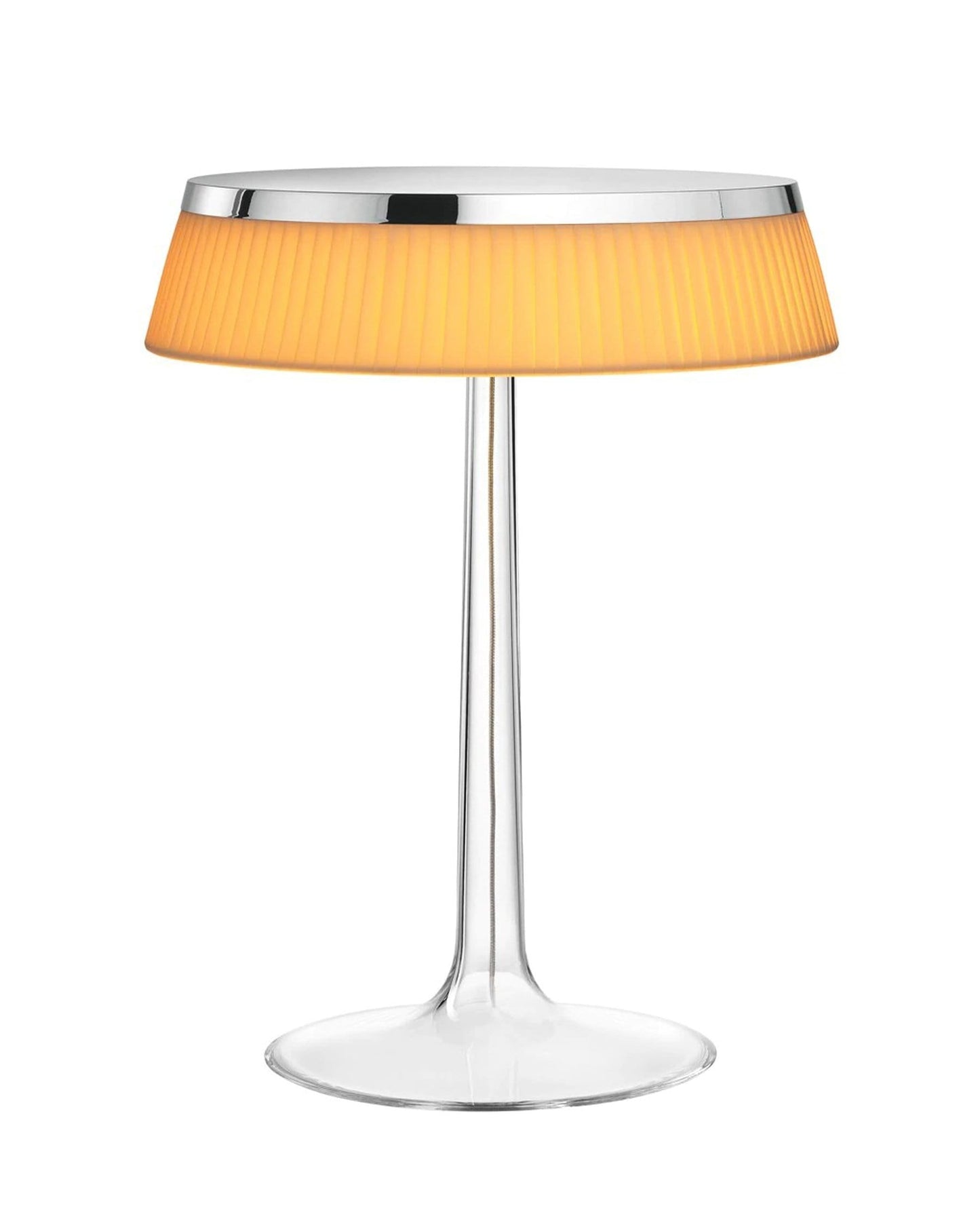 Bon Jour Table LED Lamp | Flos | JANGEORGe Interior Design