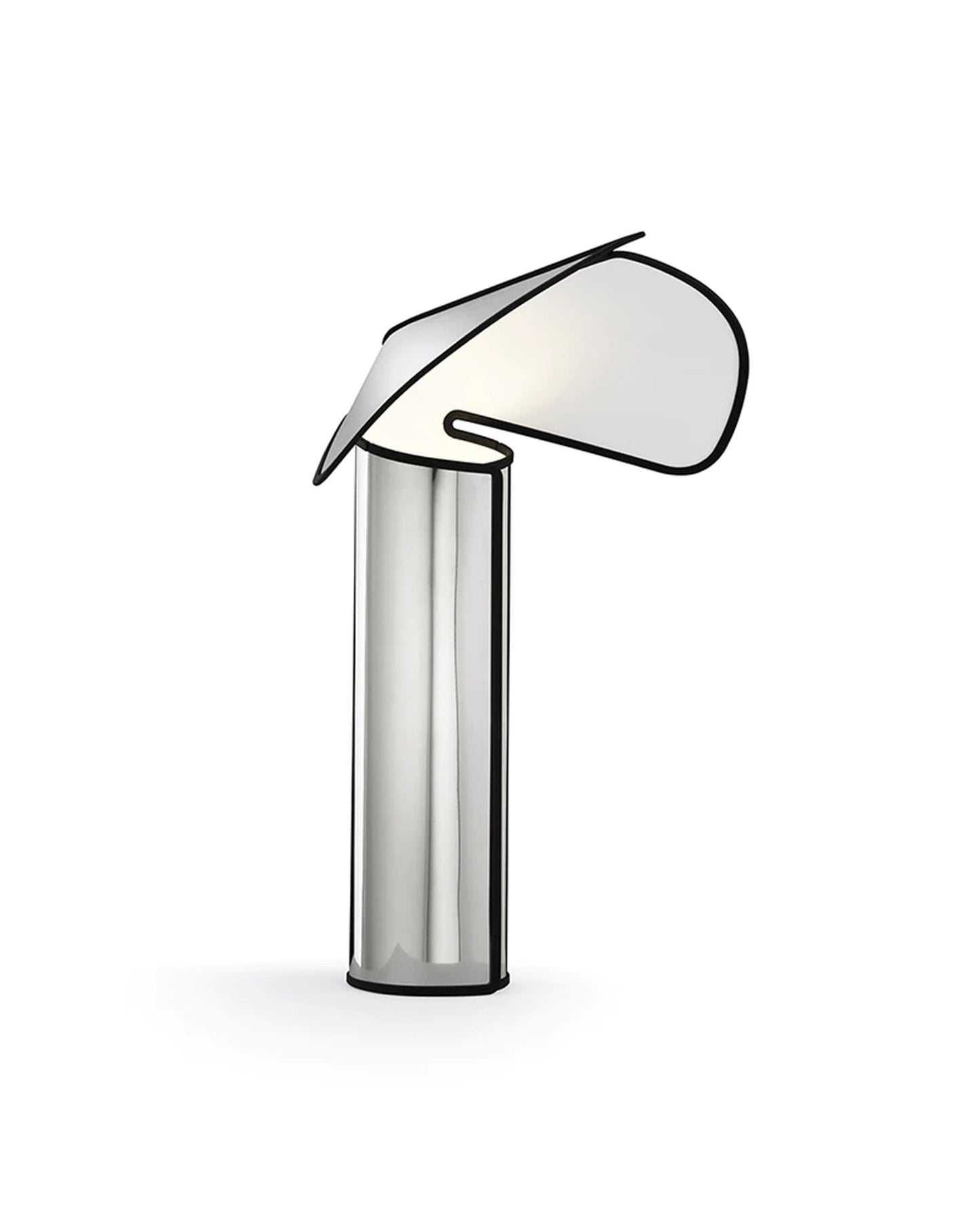 Chiara LED - Table Lamp - JANGEORGe Interior Design