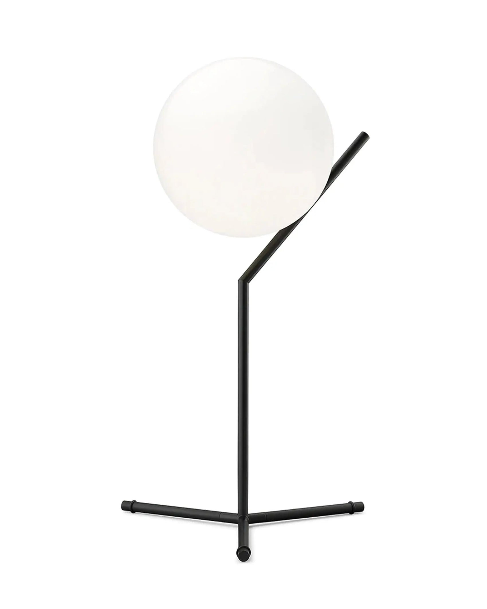 Michael Anastassiades (1967)