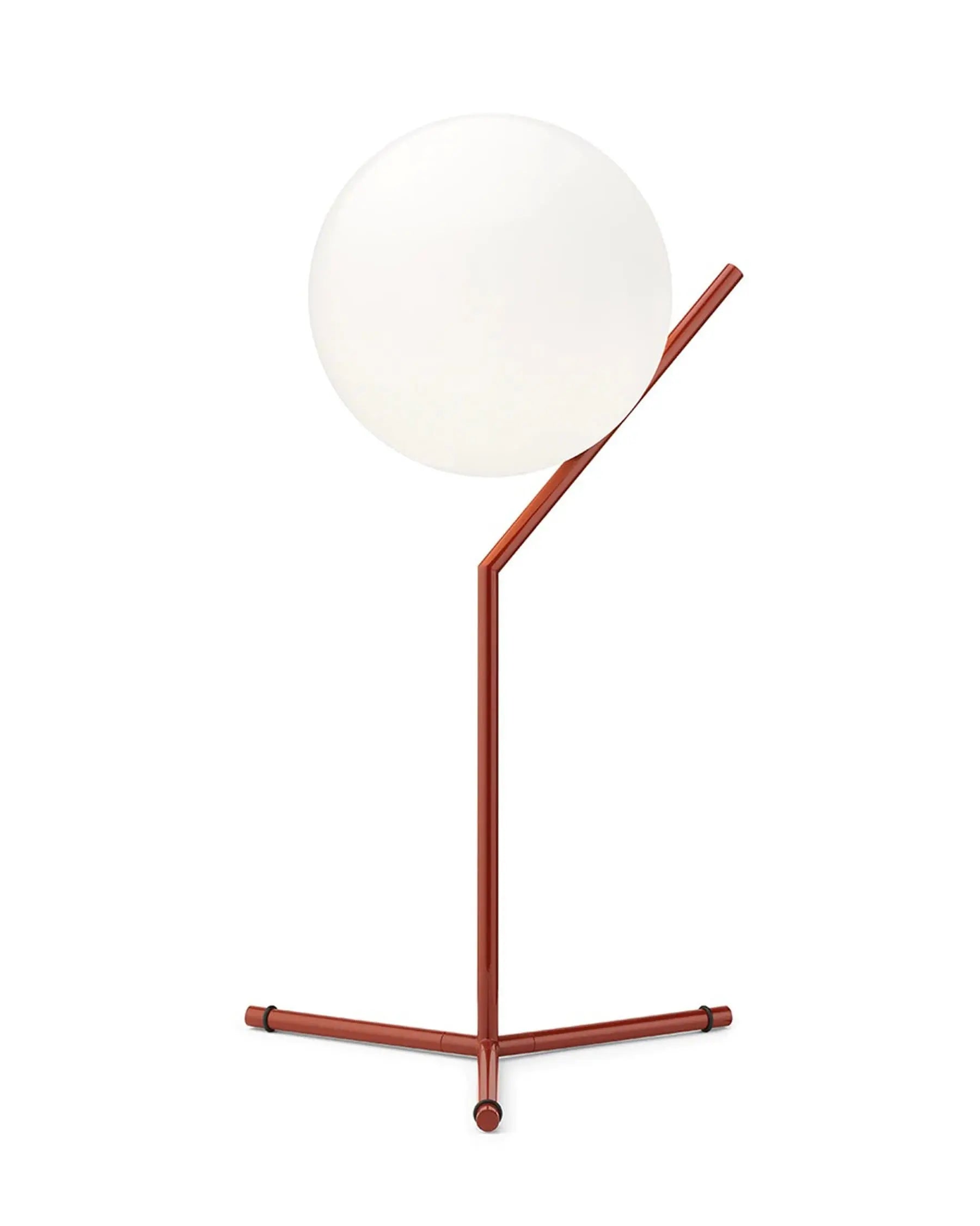 IC Lights - Dimmable Table Lamp - JANGEORGe Interior Design