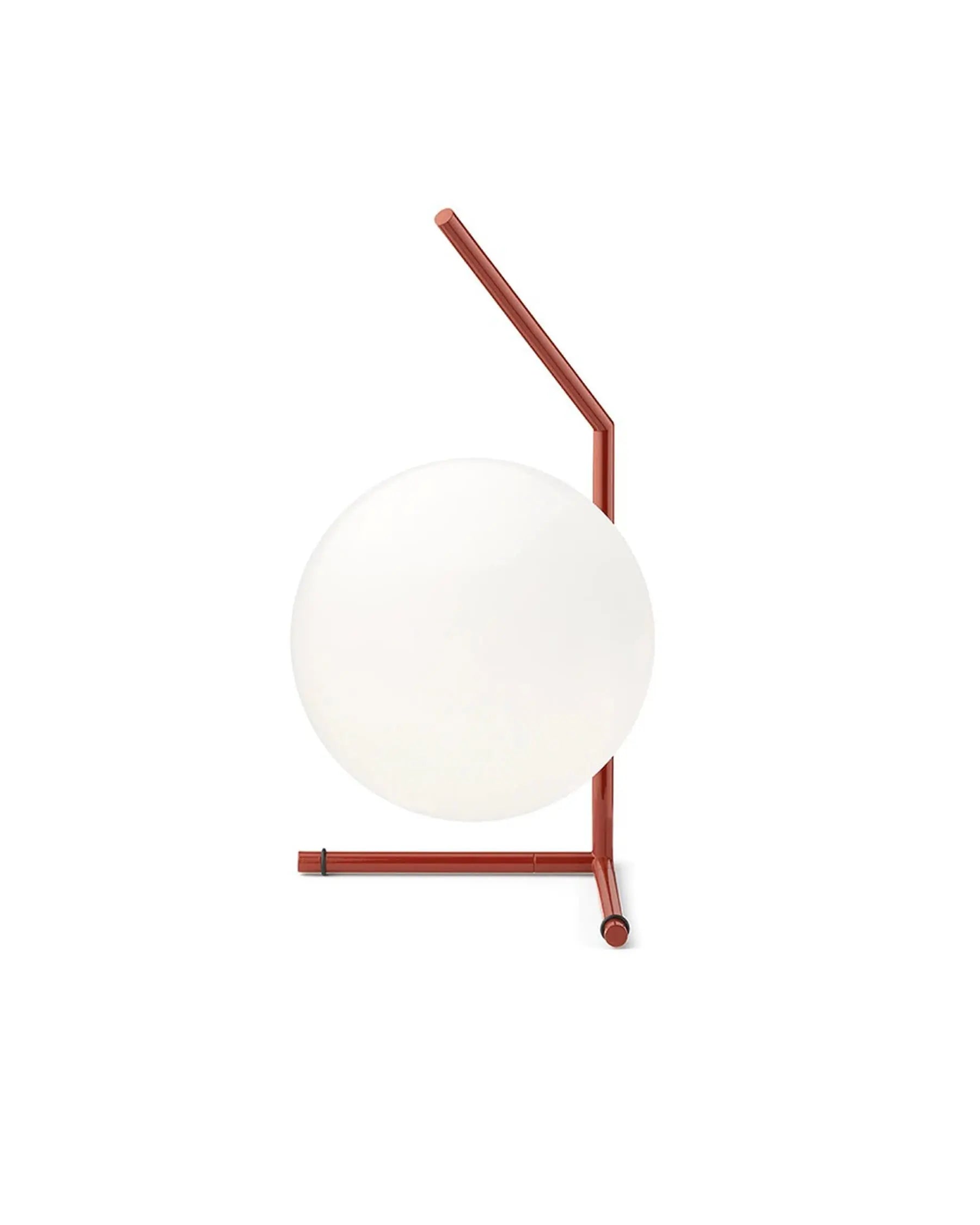 IC Lights - Dimmable Table Lamp - JANGEORGe Interior Design