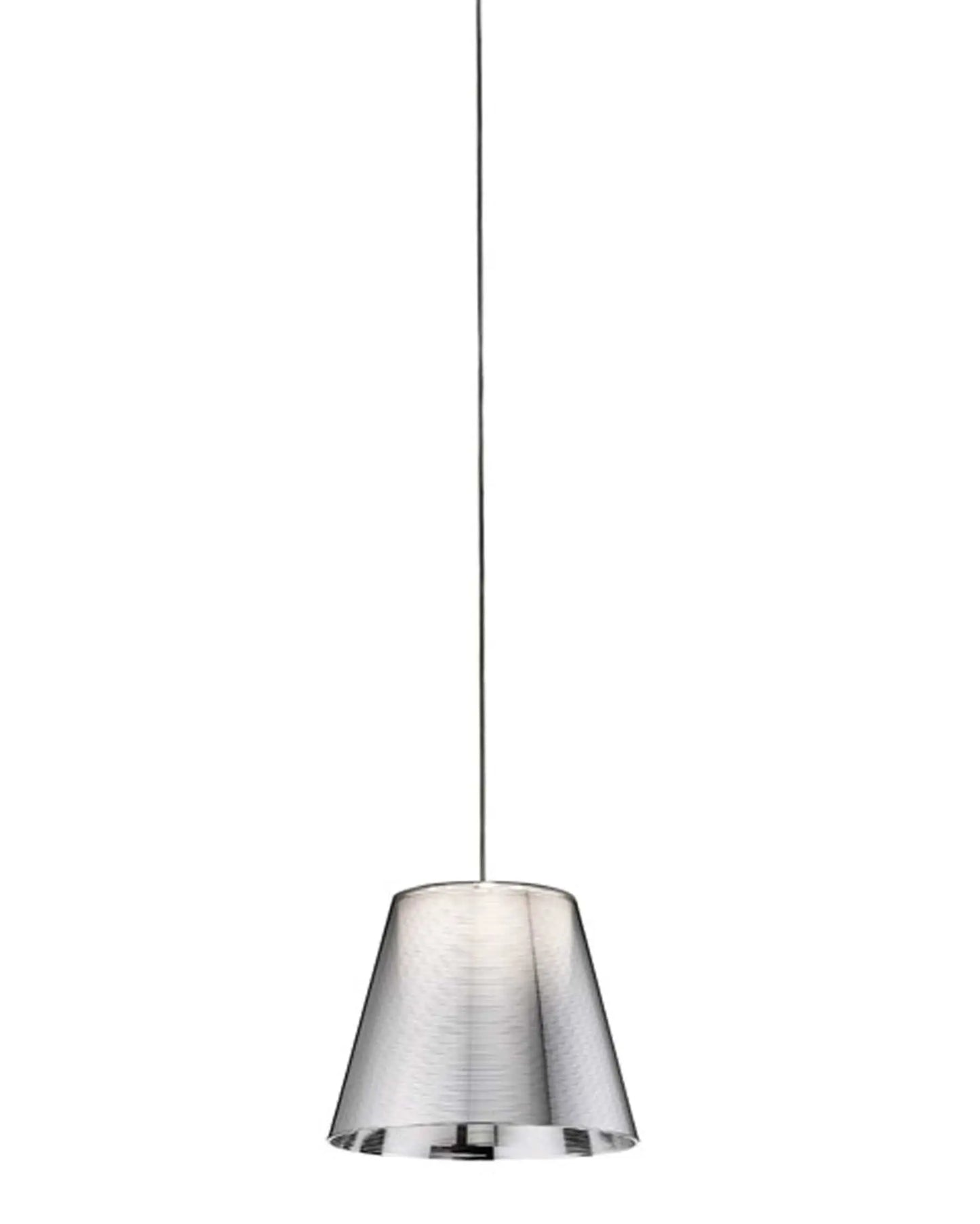 Ktribe S Pendant Light | Flos | JANGEORGe Interior Design