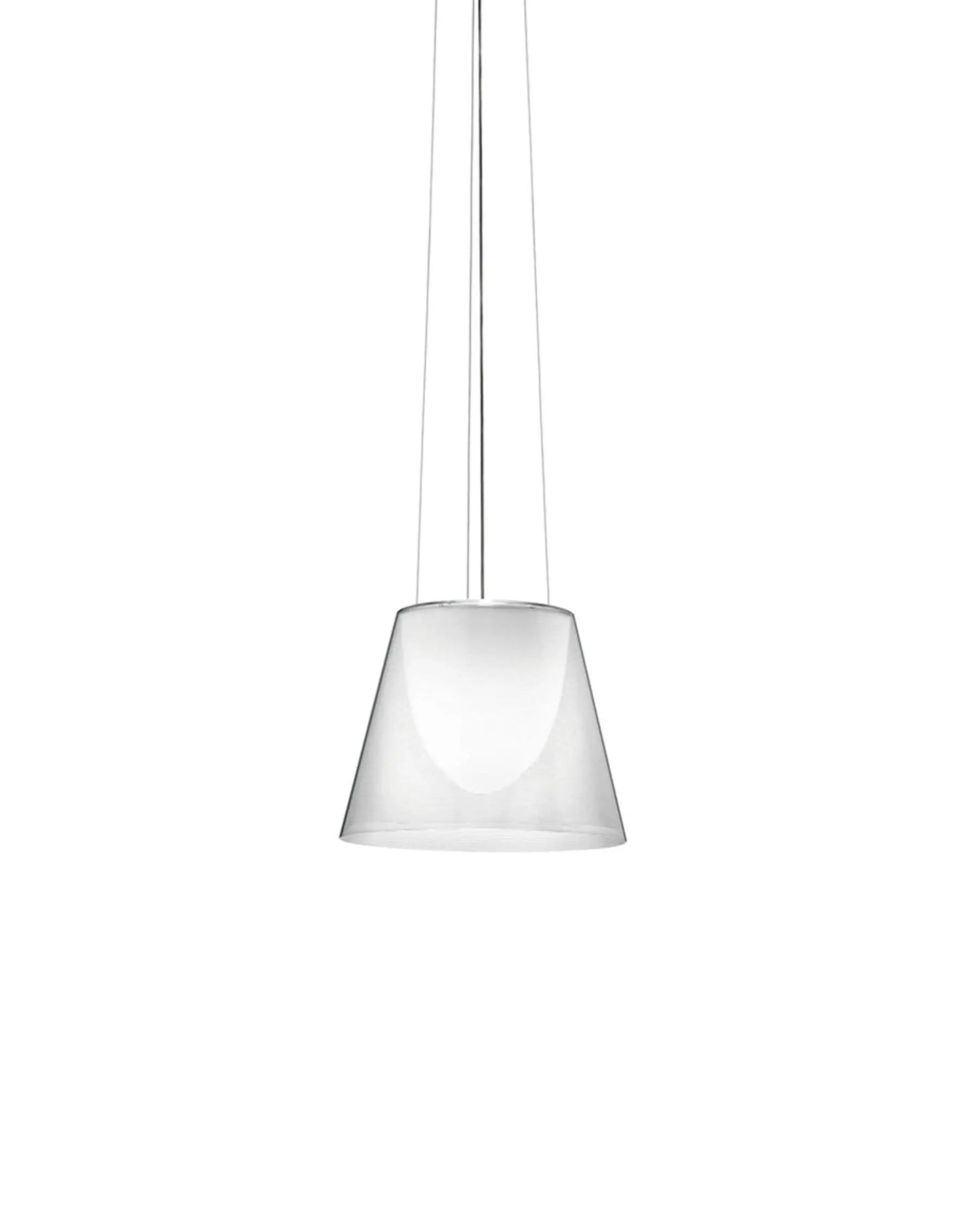 Ktribe S Pendant Light | Flos | JANGEORGe Interior Design