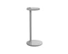 Oblique - Desk Lamp | Flos | JANGEORGe Interior Design