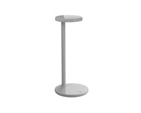 Oblique - Desk Lamp | Flos | JANGEORGe Interior Design