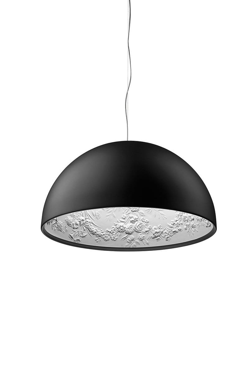 Skygarden S Suspension Lamp | Flos | JANGEORGe Interior Design