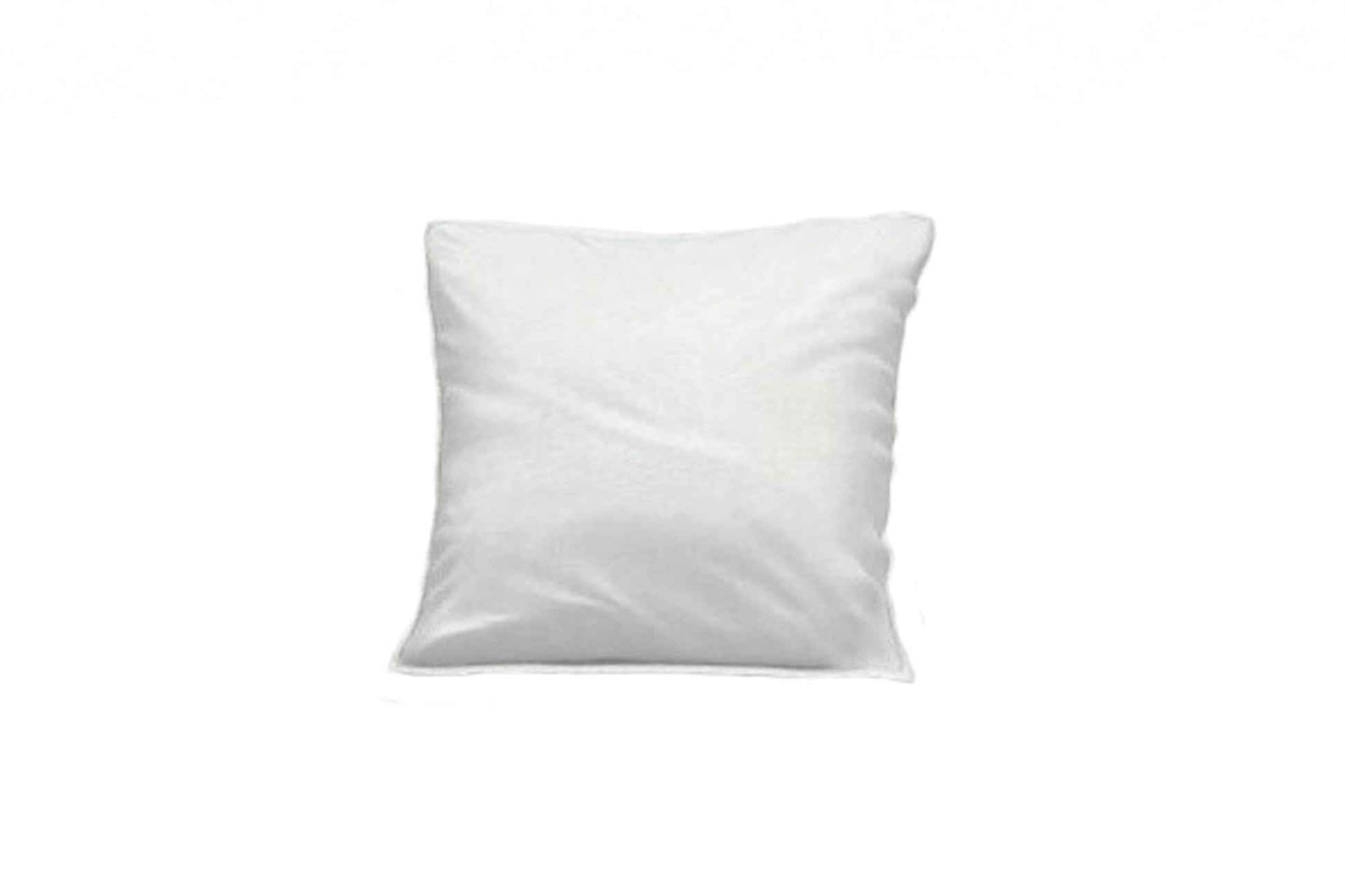 Ghost Out Cushion GR, 31.5x31.5in | 80x80cm | Gervasoni | JANGEORGe Interior Design