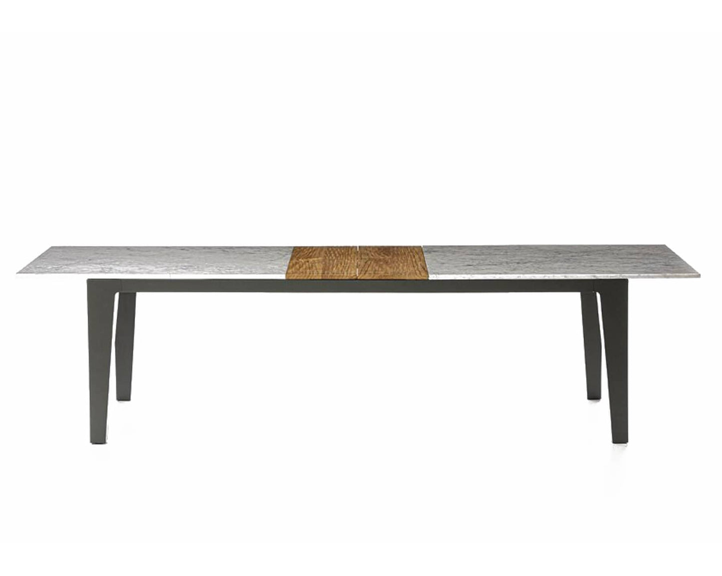 InOut 143 Dining Table | Gervasoni | JANGEORGe Interior Design