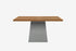 InOut 36 Dining Table | Gervasoni | JANGEORGe Interior Design