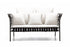 InOut 852 Sofa | Gervasoni | JANGEORGe Interior Design