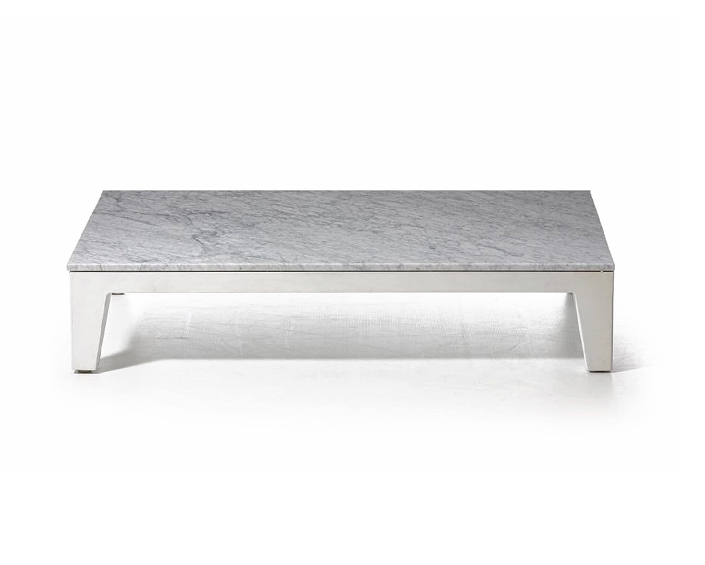 InOut 155 Coffee Table | Gervasoni | JANGEORGe Interior Design