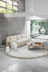 LOLL 14 Sofa | Gervasoni | JANGEORGe Interior Design