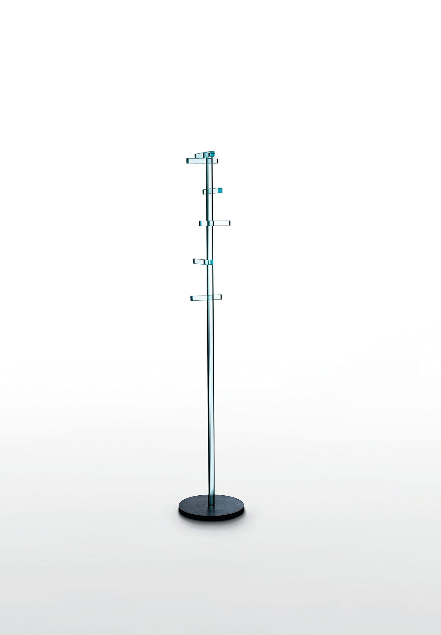 Telegrafo Coat Stand | Glas Italia | JANGEORGe Interior Design