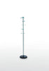 Telegrafo Coat Stand | Glas Italia | JANGEORGe Interior Design