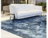 In-Touch, Nuance - Rug - JANGEORGe Interior Design