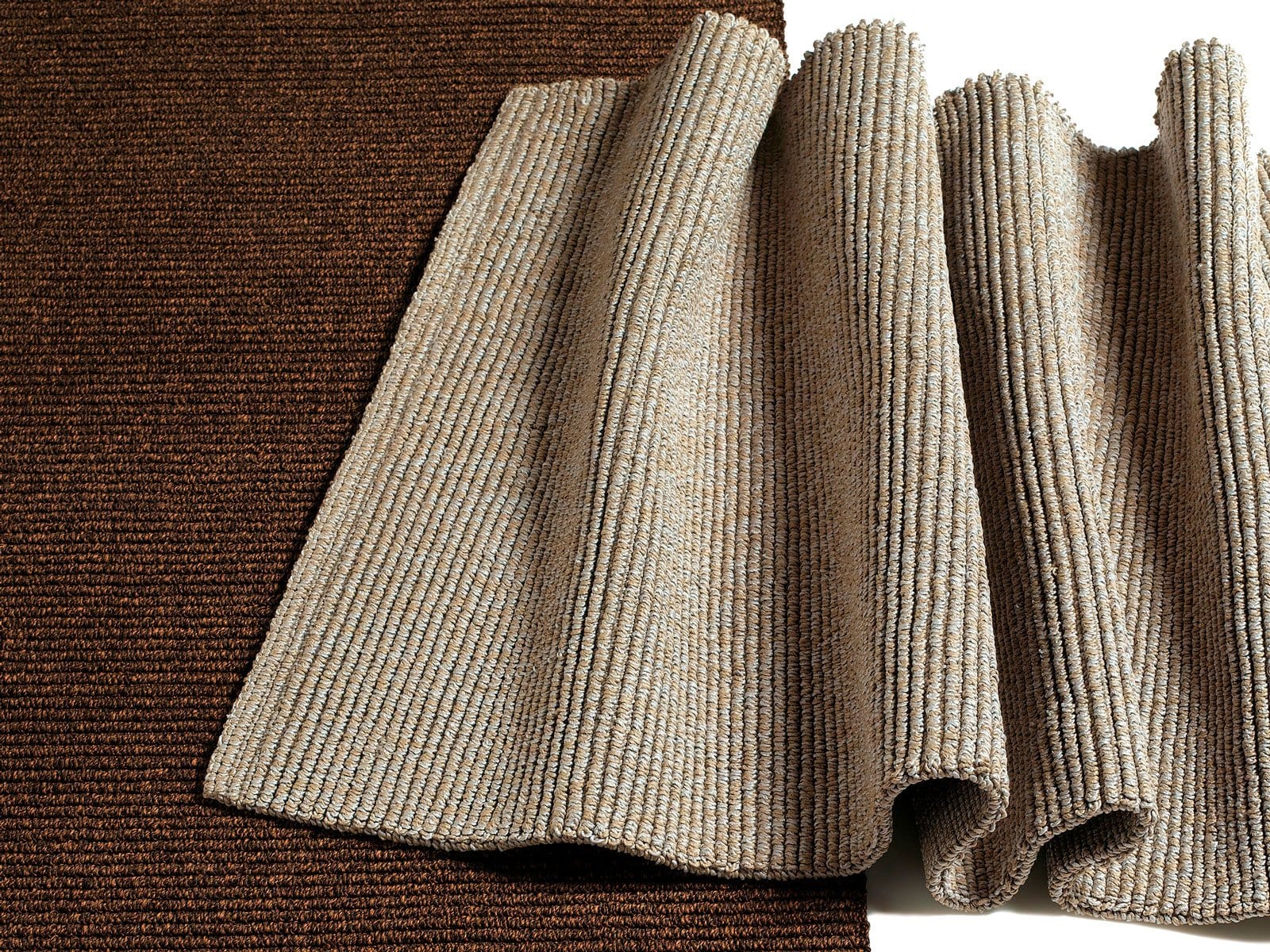 O Sole Mio Rug | GT Design | JANGEORGe Interior Design