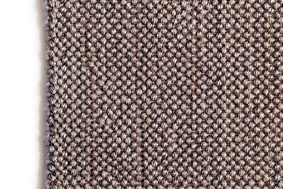 Paglietta Rug | GT Design | JANGEORGe Interior Design