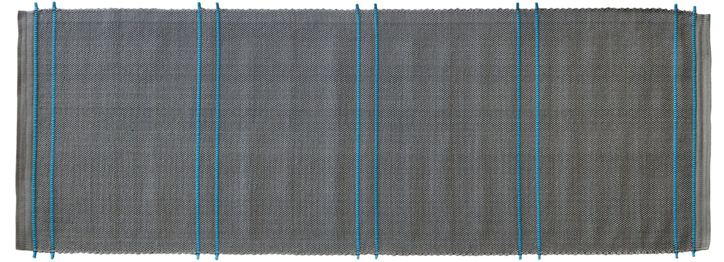 Passo Doppio Rug | GT Design | JANGEORGe Interior Design