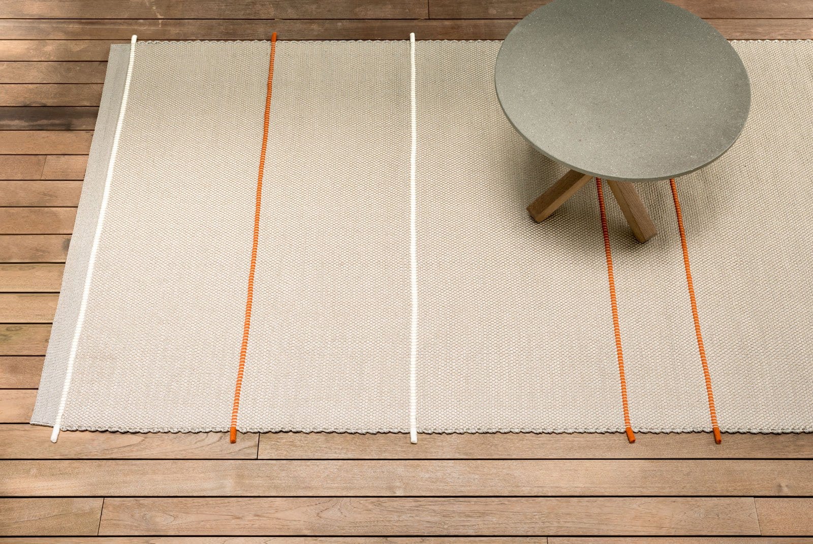 Passo Doppio Rug | GT Design | JANGEORGe Interior Design