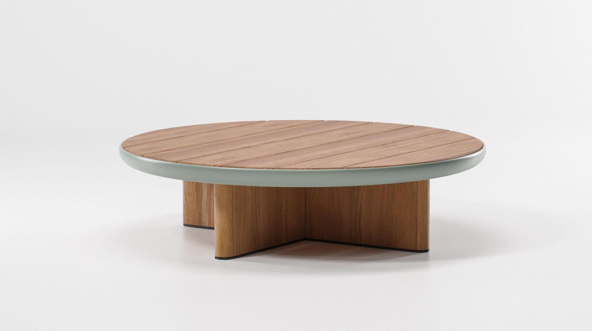 Cala - Centre Table | Kettal | JANGEORGe Interior Design