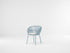 Cala - Stackable Dining Chair | Kettal | JANGEORGe Interior Design