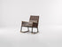 Landscape - Rocking Chair | Kettal | JANGEORGe Interior Design