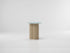 Vimini - Side Table 48cm | Kettal | JANGEORGe Interior Design