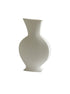 Braque Piccolo Vase | Kose Milano | JANGEORGe Interior Design