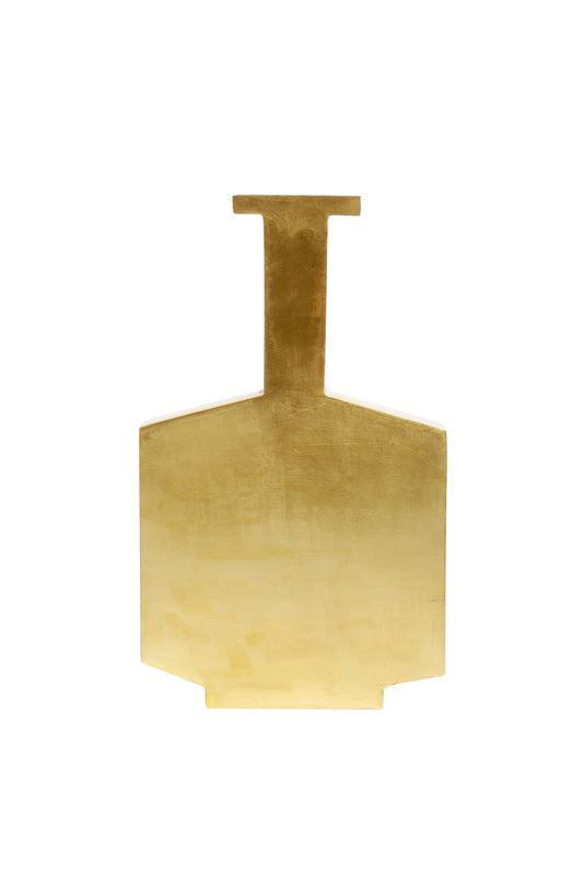 Grecale Piccolo Vase | Kose Milano | JANGEORGe Interior Design