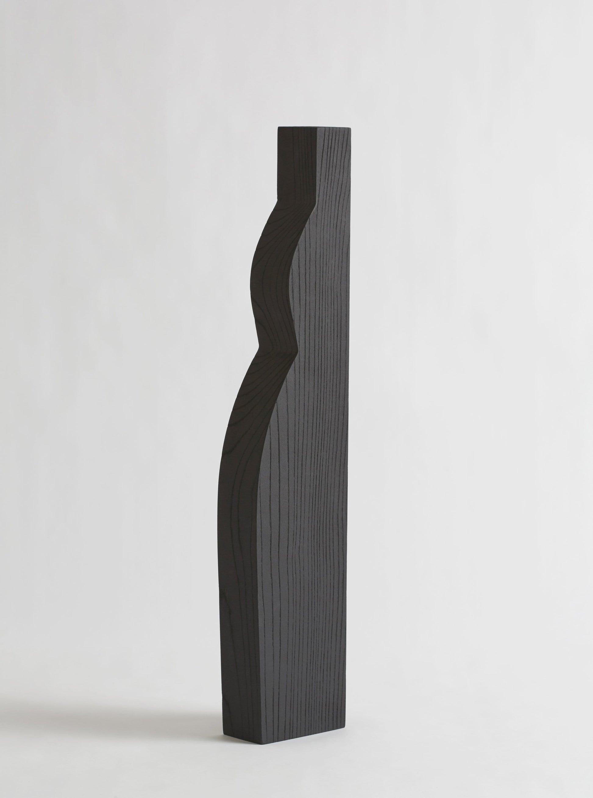 Pacay Alto Vase | Kose Milano | JANGEORGe Interior Design