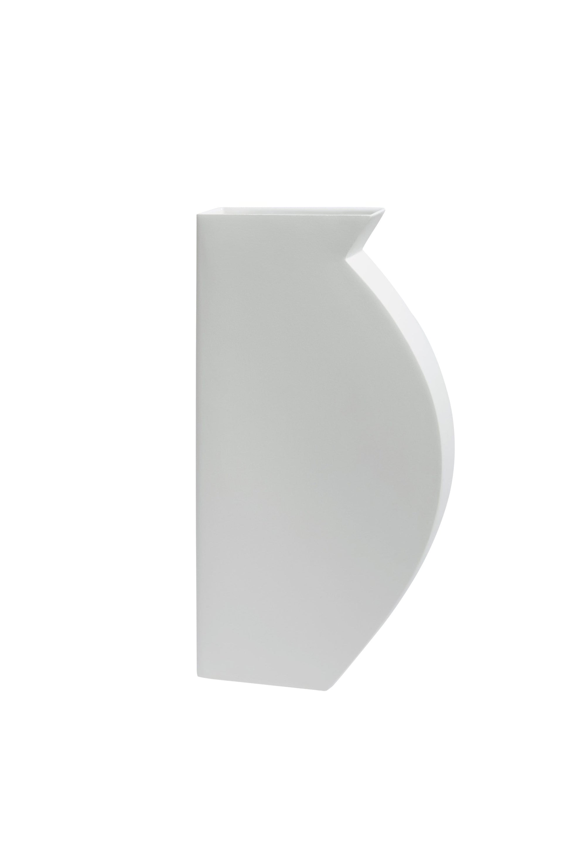 Pacay Medio Vase | Kose Milano | JANGEORGe Interior Design