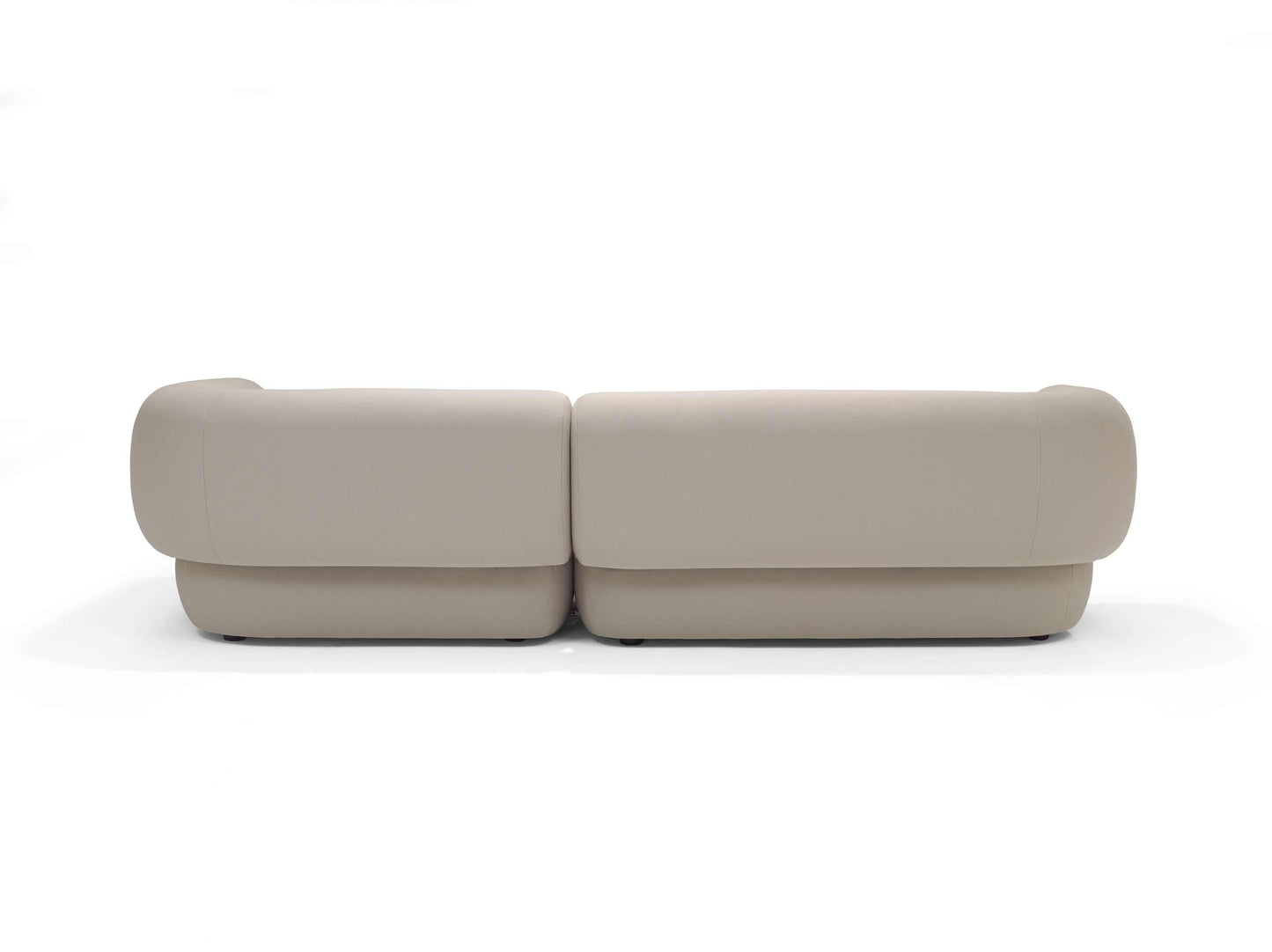 Arp - Sofa | Linteloo | JANGEORGe Interior Design